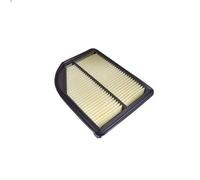 Filtre à ai BLUE PRINT ADH2229 pour HONDA CR-V IV (RM_) 2.4 2012-2018