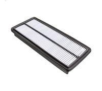 Filtre à ai BLUE PRINT ADH22291 pour HONDA ACCORD VII (CM) 3 2003-2005