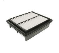 Blue Print Filtre à air ADK82223 pour Suzuki Jimny (SN) 1.3 1998-