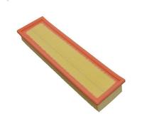 Filtre à ai FEBI 100383 pour PEUGEOT 307 (3A/C) 1.4 2003-2007