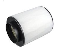 Filtre à ai FEBI 108317 pour AUDI A8 D4 (4H2, 4H8, 4HC, 4HL) 3 2010-2015