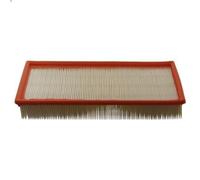 Filtre à ai FEBI 1812 pour VW GOLF I (17) 1.6 1980-1983