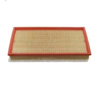 Filtre à ai FEBI 31476 pour VW BORA I (1J2) 2 1998-2013