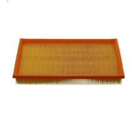 Filtre à ai FEBI 34403 pour VW GOLF V (1K1) 1.4 2003-2006