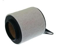 Filtre à ai FEBI 45877 pour BMW 1 (E87) 2 2004-2007