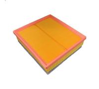 Filtre à ai FEBI 47226 pour BMW 1 (F20) 2 2011-2015