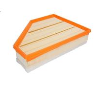 Filtre à ai HENGST E1004L pour BMW 1 (E87) 2 2004-2007