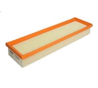 Filtre à ai HENGST E1043L pour PEUGEOT 307 (3A/C) 1.4 2003-2007