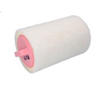 Filtre à ai HENGST E1065L pour MINI MINI (R56) 1.6 2010-2013