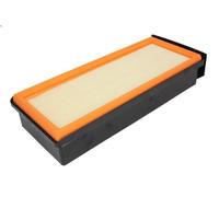 Filtre à ai HENGST E1071L pour BMW 5 (F10) 3 2010-2011