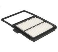 Filtre à ai HENGST E1216L pour TOYOTA PRIUS Liftback (_W2_) 1.5 2003-2009