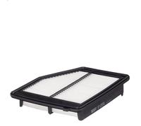Filtre à ai HENGST E1235L pour HONDA CIVIC IX Tourer (FK) 1.8 2014-2016