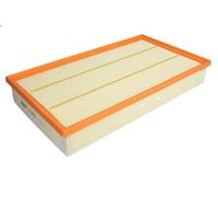 Filtre à ai HENGST E1306L pour VW TIGUAN (AD1, AX1) 2 2016-2020