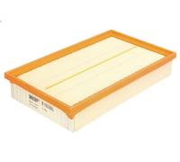 Filtre à ai HENGST E1535L pour VW TAIGO (CS1) 1 2021-2024