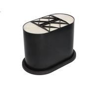 Filtre à ai HENGST E1561L