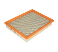 Filtre à ai HENGST E1628L pour FORD USA ESCAPE 2 2016-2020