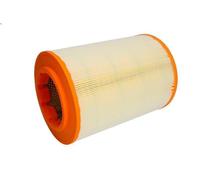 Filtre à ai HENGST E169L pour CALIFORNIA T4 Camper (7DJ, 7DK, 70J) 1.9 1994-
