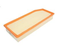 Filtre à ai HENGST E397L01 pour MASERATI 3200 GT Coupé 3.2 1998-2002