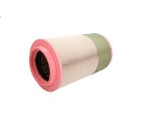 Filtre à ai HENGST E491L pour SETRA Series 400 11.967 2005-