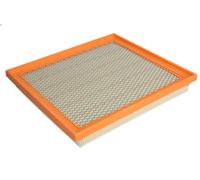 Filtre à ai HENGST E617L pour VW ROUTAN 4 2008-2010
