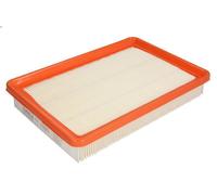 Filtre à ai KNECHT LX 103 pour HYUNDAI TRAJET (FO) 2 2001-2008
