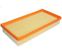 Filtre à ai KNECHT LX 108 pour SEAT CORDOBA (6L2) 1.2 2002-2006
