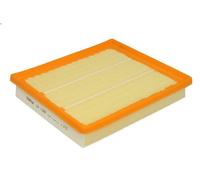Filtre à ai KNECHT LX 1288 pour VW ROUTAN 4 2008-2010
