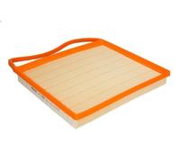 Filtre à ai KNECHT LX 1564 pour BMW 3 (E90) 3 2006-2008