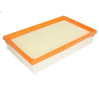 Filtre à ai KNECHT LX 1571 pour VOLVO V50 (545) 2 2003-2006