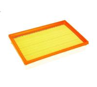Filtre à ai KNECHT LX 1572 pour VOLVO V50 (545) 2 2006-2012