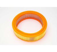 Filtre à ai KNECHT LX 158 pour SEAT 124 2 1979-1980