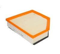 Filtre à ai KNECHT LX 1593/2 pour VOLVO V60 I (155) 3 2010-2015