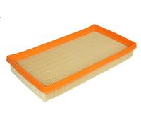 Filtre à ai KNECHT LX 1625 pour KIA RIO I A trois volumes (DC_) 1.3 2000-2005