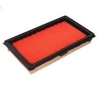 Filtre à ai KNECHT LX 1631 pour NISSAN CUBE (Z11) 1.5 2003-2008
