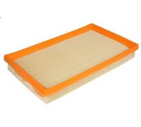 Filtre à ai KNECHT LX 1633 pour TOYOTA COROLLA (_E11_) 1.4 2000-2001