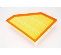 Filtre à ai KNECHT LX 164 pour BMW 3 (E90) 2 2004-2011