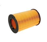 Filtre à ai KNECHT LX 1805 pour SMART CABRIO (450) 0.6 2001-2004