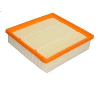 Filtre à ai KNECHT LX 1846 pour ABARTH PUNTO EVO 1.4 2009-2012