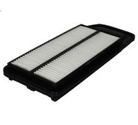Filtre à ai KNECHT LX 1945 pour HONDA ACCORD VII N) 2 2003-2008