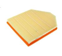 Filtre à ai KNECHT LX 1991 pour BMW X3 (F25) 2 2011-2017