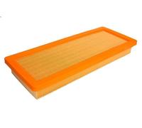 Filtre à ai KNECHT LX 2023 pour MINI MINI (R56) 1.6 2006-2010
