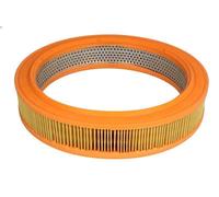 Filtre à ai KNECHT LX 208 pour SAAB 96 1.5 1977-1980