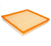 Filtre à ai KNECHT LX 2525 pour BMW 5 (F10) 3 2011-2016
