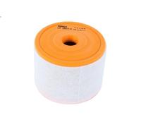 Filtre à ai KNECHT LX 2607/2 pour AUDI A6 C7 (4G2, 4GC) 2 2011-2018