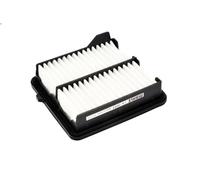 Filtre à ai KNECHT LX 2693 pour HONDA JAZZ II (GD_, GE3, GE2) 1.4 2006-2008