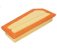 Filtre à ai KNECHT LX 2813 pour MERCEDES-BENZ W204) 1.8 2007-2014
