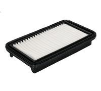 Filtre à ai KNECHT LX 2833 pour FIAT SEDICI (189_) 1.6 2006-2014