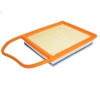 Filtre à ai KNECHT LX 2995 pour CITROEN DS5 1.6 2011-2015