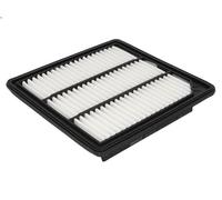 Filtre à ai KNECHT LX 3455 pour FIAT FREEMONT (345_) 2 2011-2015