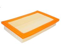 Filtre à ai KNECHT LX 3811 pour MERCEDES-BENZ GLC (X253) 2 2016-2019